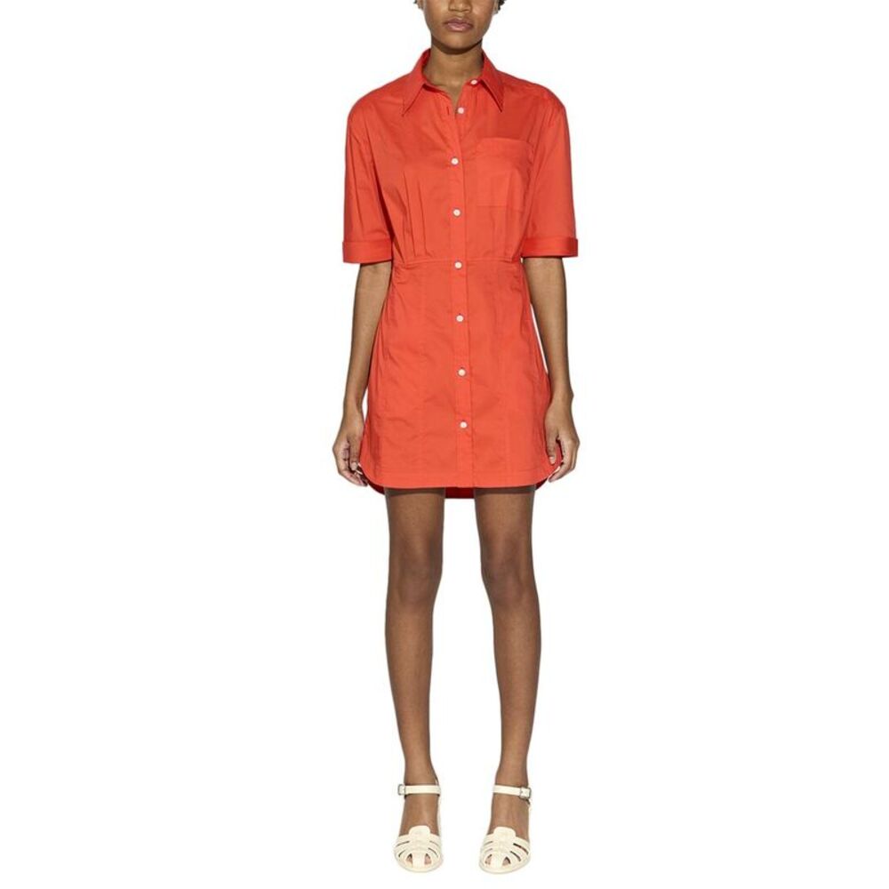 Callas Womens  Nadine Classic Fit Dress